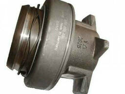 000034 Подшипник выжимной 3151000034 МВ, MAN , DAF, Камаз. ..