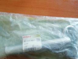 0011334680 CLAAS Палець