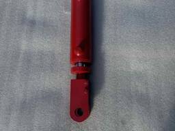 00130436 Циліндр гідравлічний DZ 80x40x205 Horsch (Хорш) (00131136)