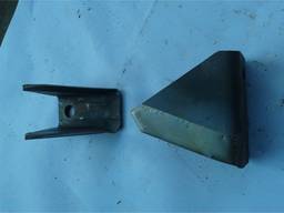 001900 ніж одинарний