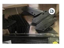 003489 Razol Aramix 003490 Крило 1584І