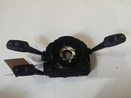 01308150 шлейф подрулевой BMW X6 E71.