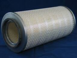 02165059 Deutz-Fahr 4080 фільтр