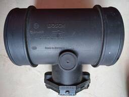 0280217503 60589472 8024221 98439687 90411537 4239034 90510156 расходомер воздуха ДМРВ