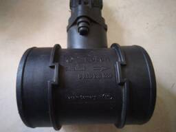 0280218020 2816438080 0280218021 0280218106 расходомер воздуха Hyundai Kia 2,4