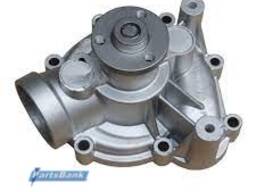 02937439, 04259547, 02937456 Водяной насос (помпа) на двигатель DEUTZ M1013