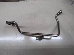 03F145140E трубка подачі масла на турбіну VAG Audi VW Skoda Seat 1,2TSI CBZ CBZA CBZB