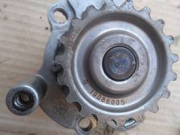 03L121011 03L121011P 03L121011J 03L121011Q 03L121011C 03L121011H 03L121011V помпа VAG