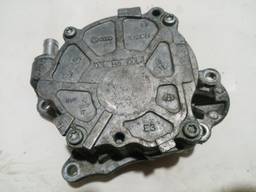 03L145100 03L 145 100 03L145100F вакуумный насос Audi Seat Skoda VW 1,6TDI 2,0TDI
