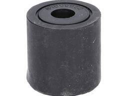 Z37972 втулка гумова