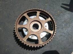 06A109105D 06A109 шестерня распредвала VAG VW Skoda Seat 2,0 V8