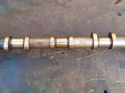 06E109101BP впускной левый распредвал VAG Audi VW 3,0TFSI CRE