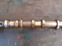 06E109102CA выпускной левый распредвал VAG Audi VW 3,0TFSI CRE