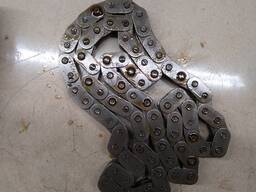 06E109465AT 06E109465BJ цепь грм левая VAG Audi VW 3,0TFSI