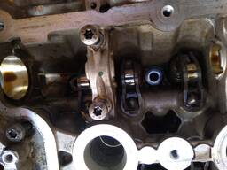 022109423D 022109423A 11337548690 P30112100 1323400Q0A A1600500180 гидрокомпенсатор VAG