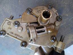 06E115105 06E115105BA 06E115105BC маслонасос масляный насос VAG Audi VW 3,0TFSI CRE