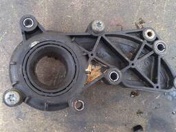 06E121111AT корпус термостат VAG Audi VW 3,0TFSI CREC