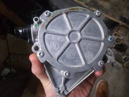0710336189D 0710336182A 247002015 11667640279 11667585189 вакуумный насос BMW N20B20