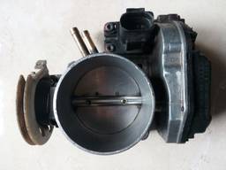078133063AM 078133063AQ 408237221007 408237221007Z дроссельная заслонка Audi A4 A6 A8 VW