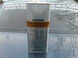 08885-00305 Масло Toyota Hypoid Gear Oil LSD 85W-90 GL-5,4л - фото 1