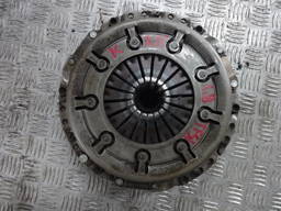 0B1105265AA комплект сцепления Audi A4 8K B8 1.8 TFSI.