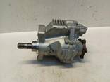 0cn409053ah редуктор передній роздатка Skoda Karoq 2.0 TDI DTT - фото 1