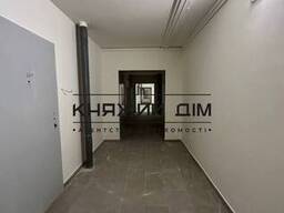 Продаж 3х кв. ЖК Патріотика, будинок Вижниця будинок 22. Позняки, Осокорки Код № № 21146965