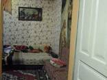 1/2 будинку в тихому центрі м. Черкаси - фото 1