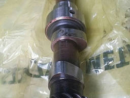 1.3.0091 / PLA 1888 Распредвал на Андорию 6ст107