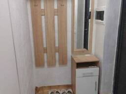 1-к в ЖК Флагман