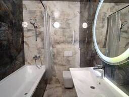 1-кімнатна, Академіка Заболотного вул., 148 В, Голосіївський