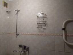 1-кімнатна, Білоруська вул., 28, Шевченківський