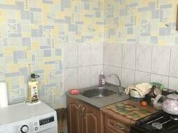 1-кімнатна квартира с. Любарці Бориспільського р-ну.
