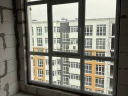 1 кімнатна квартира, ЖК Стожари, Софіївська Борщагівка, Бучанський район...