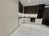 1 кімнатна квартира в новобудові - фото 7