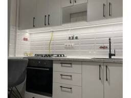 1-кімнатна, Метробудівська вул., 5, Соломянський