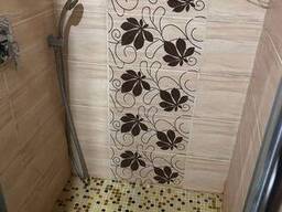 1-кімнатна, просп. Лісовий 26, Деснянський