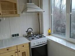 1-кімнатна, Стеценка, 2А, Подільський