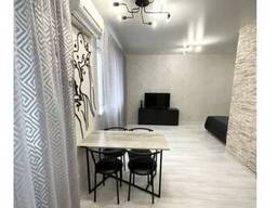 1-кімнатна, Теремківська вул., 3А, Голосіївський