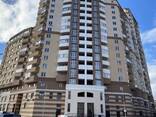 1 ком. Киевский шлях 95 - фото 2