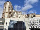 1 ком. Киевский шлях 95 - фото 3