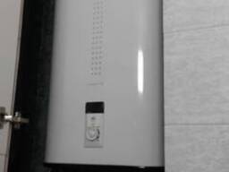 1-комн. квартира в ЖК Метрополия возле метро Вырлица