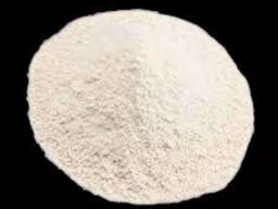 1-Оксиэтилиден-1,1-дифосфоновая кислота (HEDP), 90%