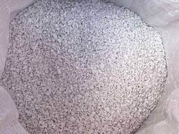 1.	Продаж вторинної сировини: полістирол, поліпропілен, АБС-пластик!