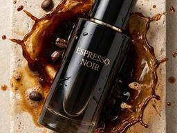 10 AI-картинок студийного качества за $100, срок 1-3 Дня