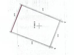 10 соток, Лисогірскьй узвіз 32, Голосіївский р-н