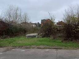 10 соток в Совіньйоні!