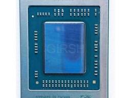 100-000000376 Процессор AMD Ryzen 3 5300U , BGA1140 (FP6) NEW