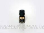 100% натуральное Эфирное масло Бензоин, Sharme Essential. .. . - фото 3