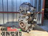 101023rc2b 101023rc2c Двигатель для Nissan Sentra 1.8i MRA8DE 2012-2019 - фото 1